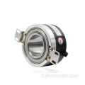 Encoder encoder ad alta precisione